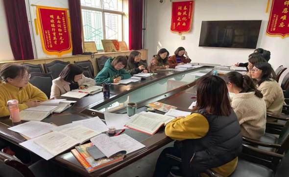 说明: 152aa699ca182da75f9981f71ee2a5c