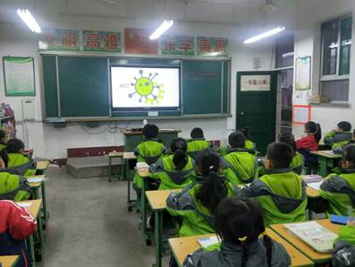 说明: 微信图片_20201203145007.jpg