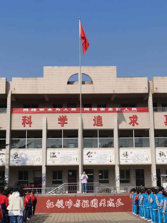 说明: C:\Users\ADMINI~1\AppData\Local\Temp\WeChat Files\6dac03fd6a59586179142f3b65c5fdb.jpg