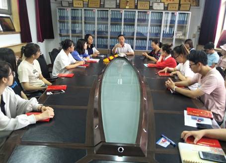 说明: null790636fca142003c
