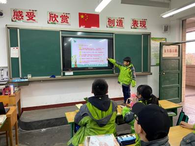说明: 微信图片_20201201165419.jpg