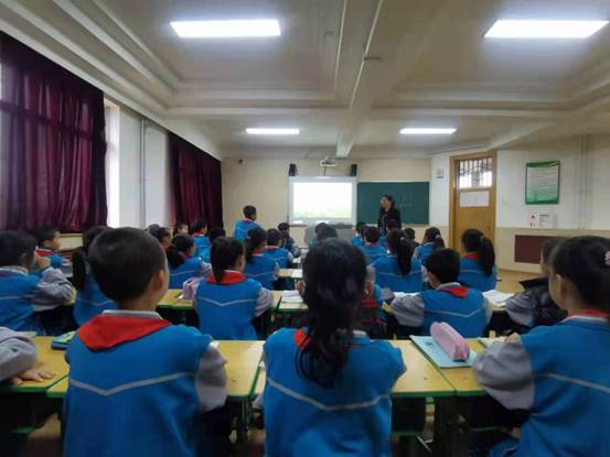 说明: 9b37f1342c289d1230c3cb056f41f0e