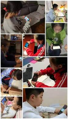 说明: 微信图片_20211102085516.jpg