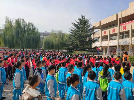 说明: 微信图片_20211102104628.jpg