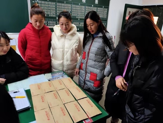 微信图片_20191213094308.jpg