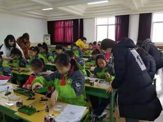 微信图片_20200102214947