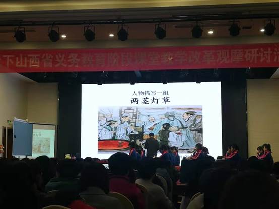 微信图片_20191113094600.jpg
