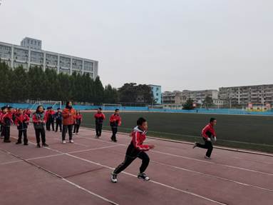 说明: 微信图片_20211027165136.jpg