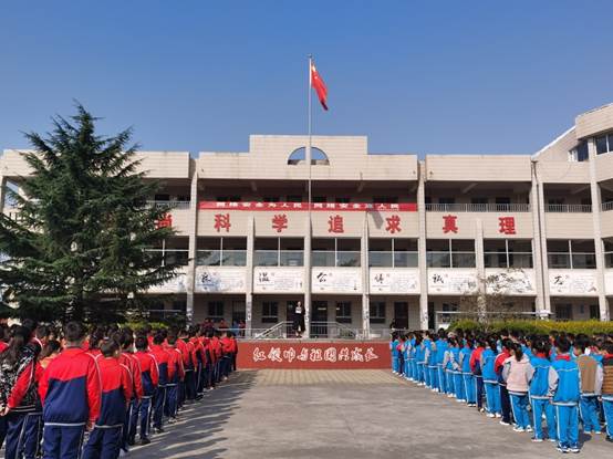 说明: 微信图片_20211102104727.jpg