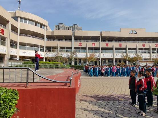 说明: 微信图片_20211102104620.jpg