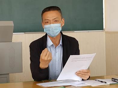 微信图片_20200517214757.jpg
