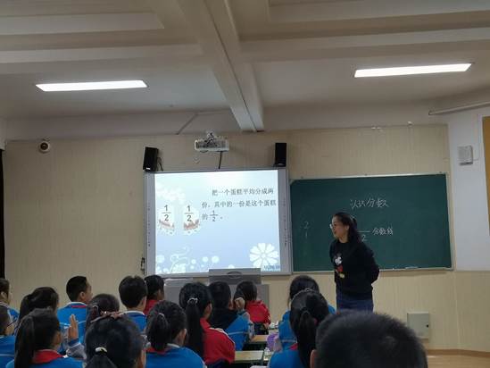 说明: 6