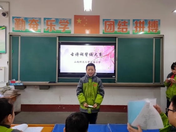 微信图片_20191220103257.jpg