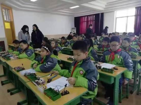 微信图片_20200102214954