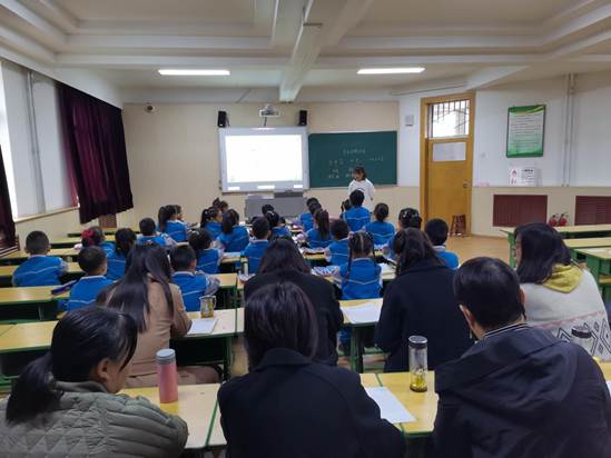 说明: C:/Users/wo/AppData/Local/Temp/picturecompress_20211104094005/output_1.jpgoutput_1