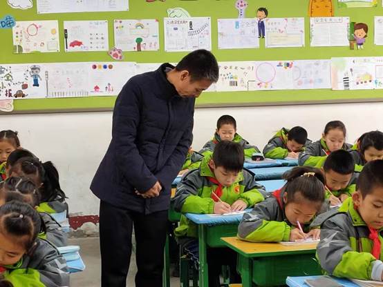微信图片_20191213094256.jpg