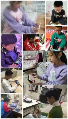 说明: 微信图片_20211102085519.jpg