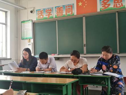 说明: 微信图片_20190829161234.jpg