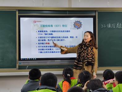 说明: 微信图片_20201201082903.jpg