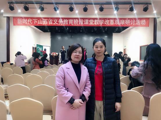 微信图片_20191113094503.jpg