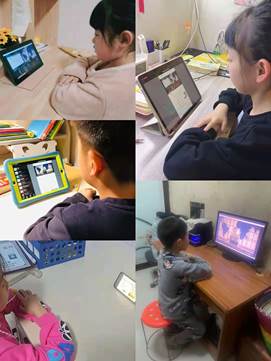 说明: 微信图片_20211026165419 - 副本.jpg