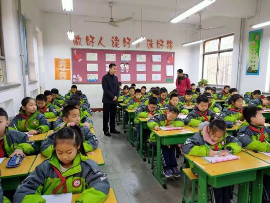 微信图片_20191213094303.jpg