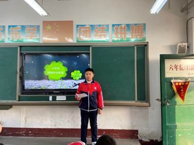 说明: 微信图片_20211026170802.jpg