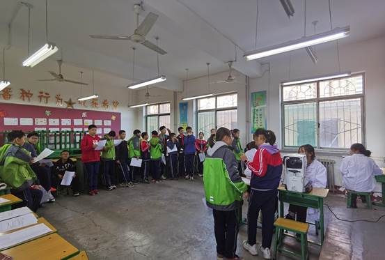 说明: C:/Users/41806/AppData/Local/Temp/picturecompress_20211111105443/output_1.jpgoutput_1