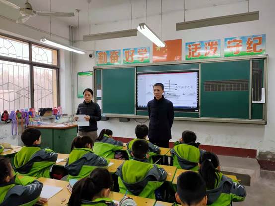 微信图片_20191213094252.jpg