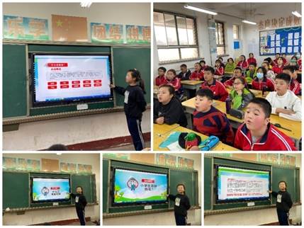 说明: 微信图片_20211104080839.jpg