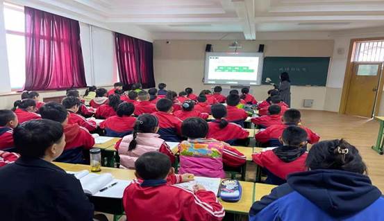 说明: d2a3380650fbb47cfccb5ee21397375