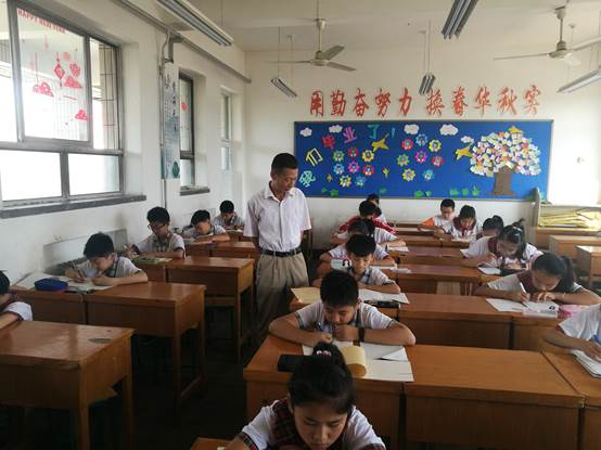 微信图片_20190701181121.jpg