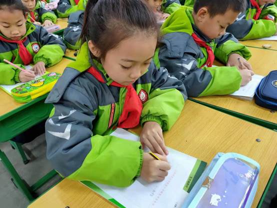 微信图片_20191213094312.jpg