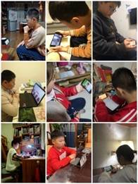 说明: 微信图片_20211104080921.jpg