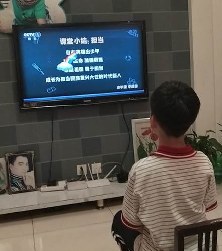 微信图片_20200902093739.jpg