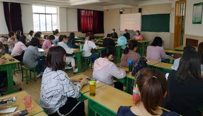 微信图片_20200517214710.jpg