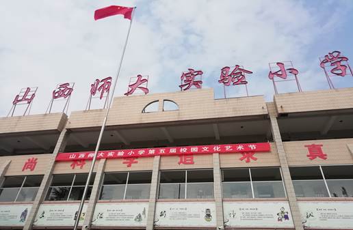 说明: webwxgetmsgimg (5)