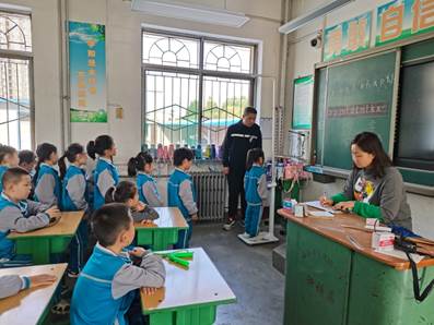 说明: 微信图片_20211027165146.jpg