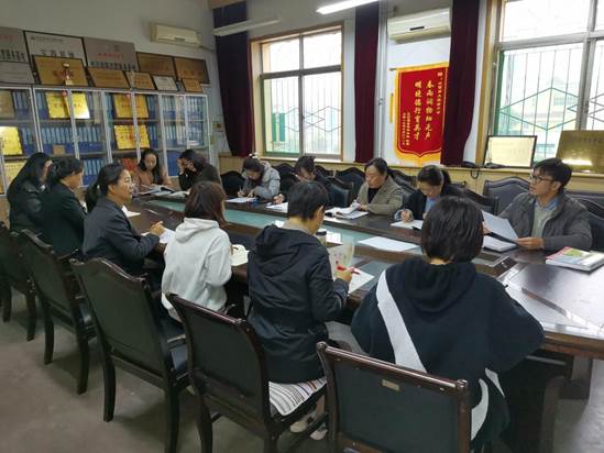 说明: C:/Users/wo/AppData/Local/Temp/picturecompress_20211108085107/output_1.jpgoutput_1