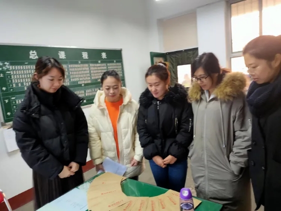 微信图片_20191220103313.jpg