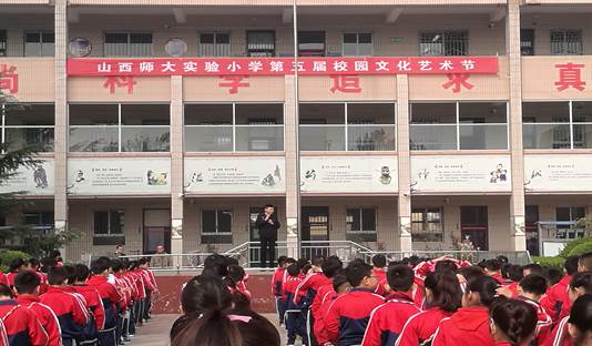 说明: 微信图片_20180928230105