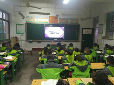 说明: 微信图片_20201203144949.jpg