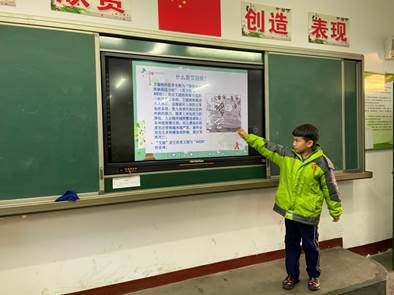 说明: 微信图片_20201201165425.jpg