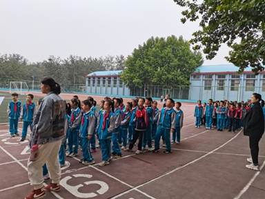 说明: 微信图片_20211012091235.jpg