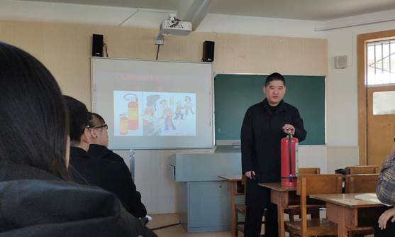 说明: QQ图片20190312105338