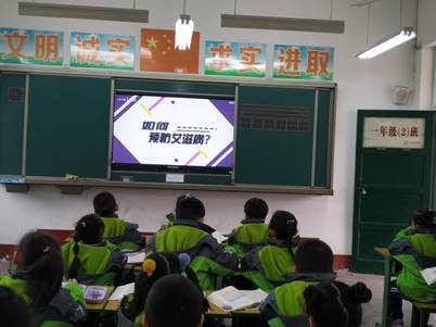 说明: 微信图片_20201201165253.jpg