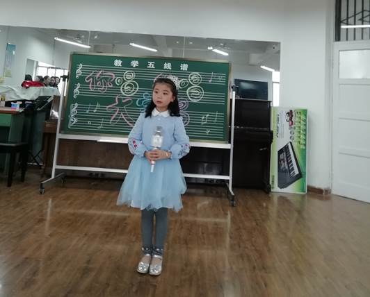 说明: webwxgetmsgimg (4)