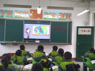 说明: 微信图片_20201201165247.jpg