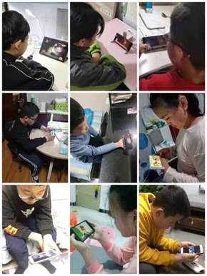 说明: 微信图片_20211102085510.jpg