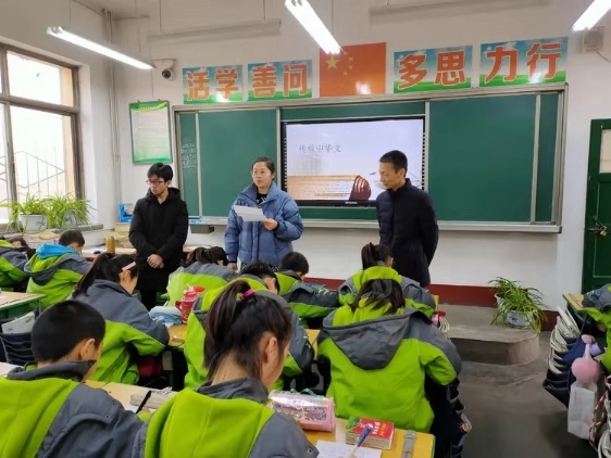 微信图片_20191213094246.jpg